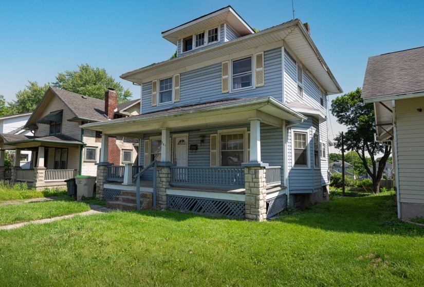 361 E McCreight-4