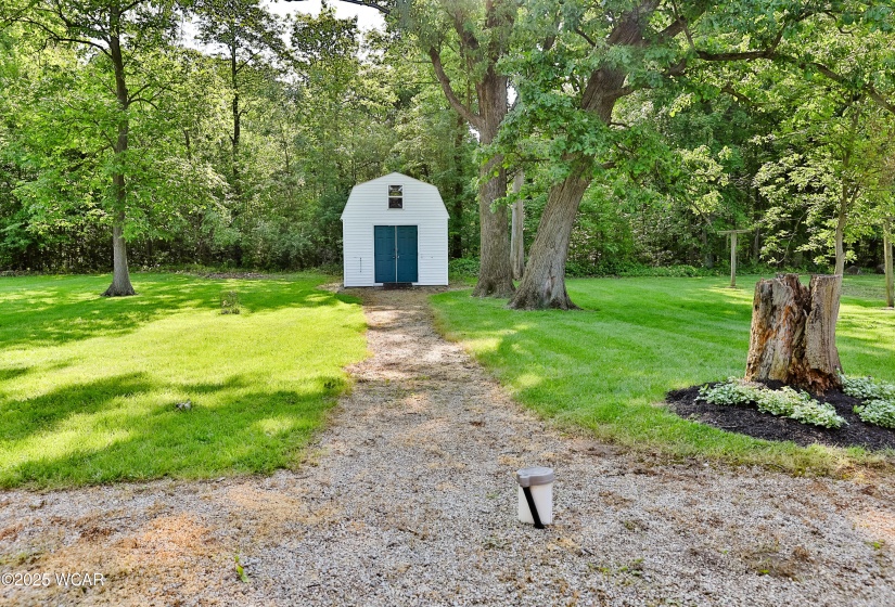 4940 Stewart Rd Road, Lima, Ohio, 4 Bedrooms Bedrooms, ,2 BathroomsBathrooms,Residential,For Sale,Stewart Rd,307263