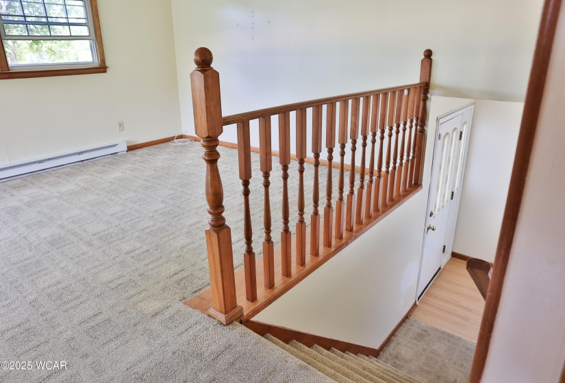 4940 Stewart Rd Road, Lima, Ohio, 4 Bedrooms Bedrooms, ,2 BathroomsBathrooms,Residential,For Sale,Stewart Rd,307263