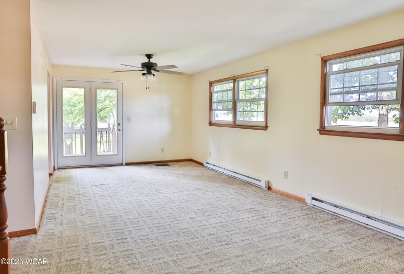 4940 Stewart Rd Road, Lima, Ohio, 4 Bedrooms Bedrooms, ,2 BathroomsBathrooms,Residential,For Sale,Stewart Rd,307263