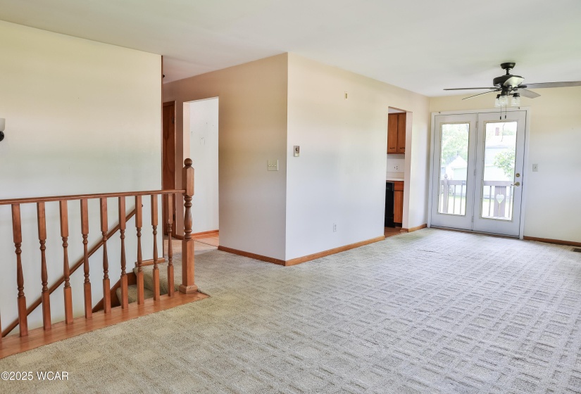 4940 Stewart Rd Road, Lima, Ohio, 4 Bedrooms Bedrooms, ,2 BathroomsBathrooms,Residential,For Sale,Stewart Rd,307263