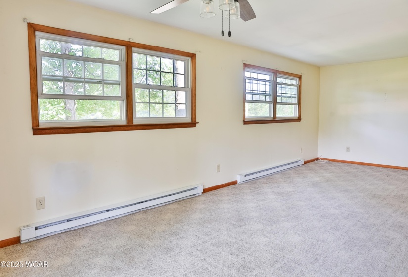 4940 Stewart Rd Road, Lima, Ohio, 4 Bedrooms Bedrooms, ,2 BathroomsBathrooms,Residential,For Sale,Stewart Rd,307263