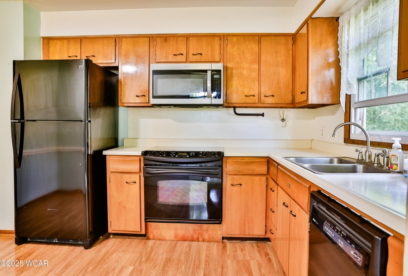 4940 Stewart Rd Road, Lima, Ohio, 4 Bedrooms Bedrooms, ,2 BathroomsBathrooms,Residential,For Sale,Stewart Rd,307263