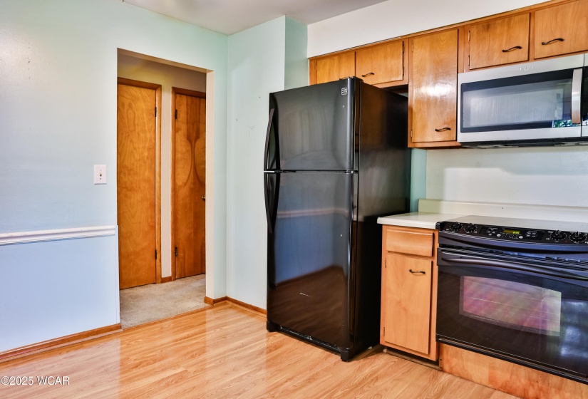 4940 Stewart Rd Road, Lima, Ohio, 4 Bedrooms Bedrooms, ,2 BathroomsBathrooms,Residential,For Sale,Stewart Rd,307263