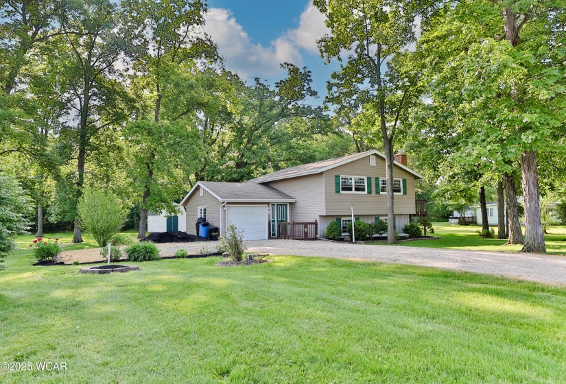 4940 Stewart Rd Road, Lima, Ohio, 4 Bedrooms Bedrooms, ,2 BathroomsBathrooms,Residential,For Sale,Stewart Rd,307263