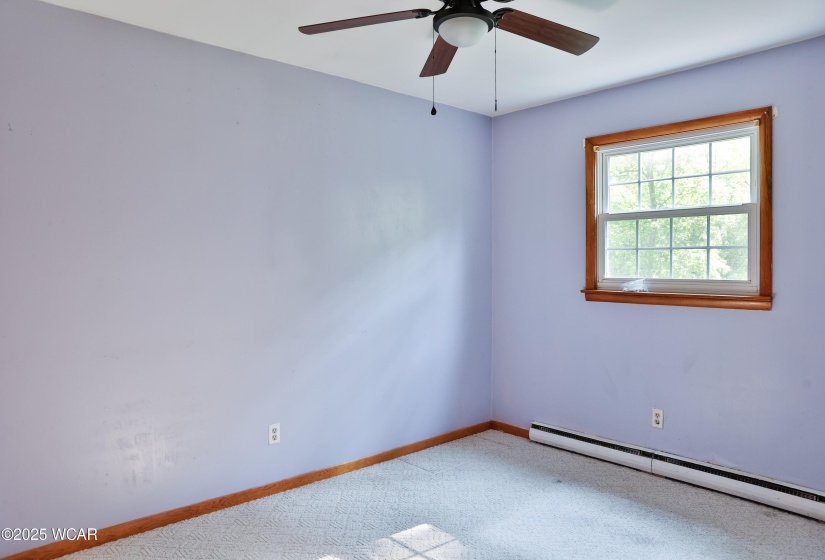 4940 Stewart Rd Road, Lima, Ohio, 4 Bedrooms Bedrooms, ,2 BathroomsBathrooms,Residential,For Sale,Stewart Rd,307263