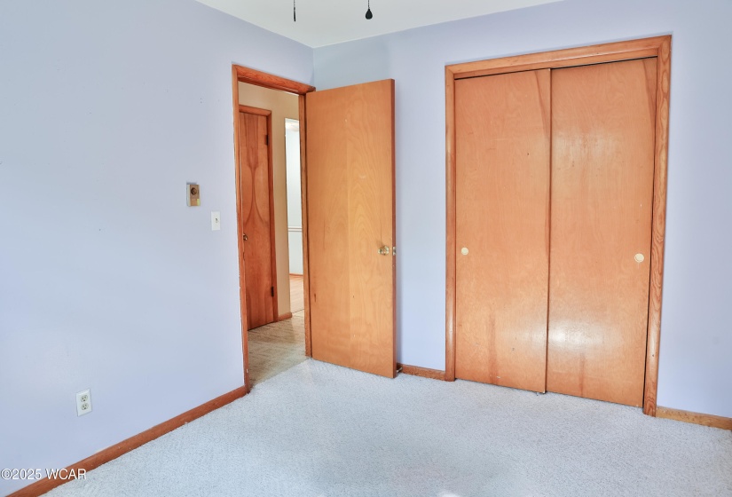 4940 Stewart Rd Road, Lima, Ohio, 4 Bedrooms Bedrooms, ,2 BathroomsBathrooms,Residential,For Sale,Stewart Rd,307263