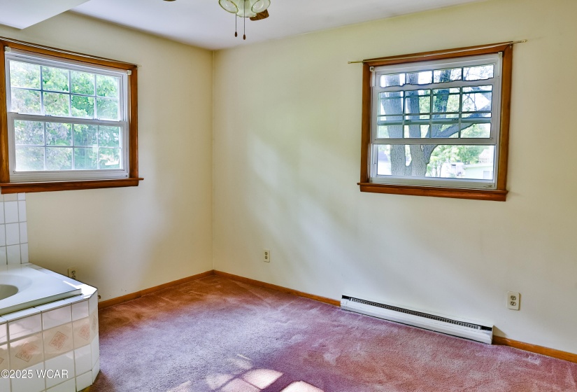 4940 Stewart Rd Road, Lima, Ohio, 4 Bedrooms Bedrooms, ,2 BathroomsBathrooms,Residential,For Sale,Stewart Rd,307263