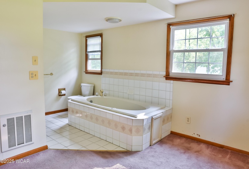 4940 Stewart Rd Road, Lima, Ohio, 4 Bedrooms Bedrooms, ,2 BathroomsBathrooms,Residential,For Sale,Stewart Rd,307263
