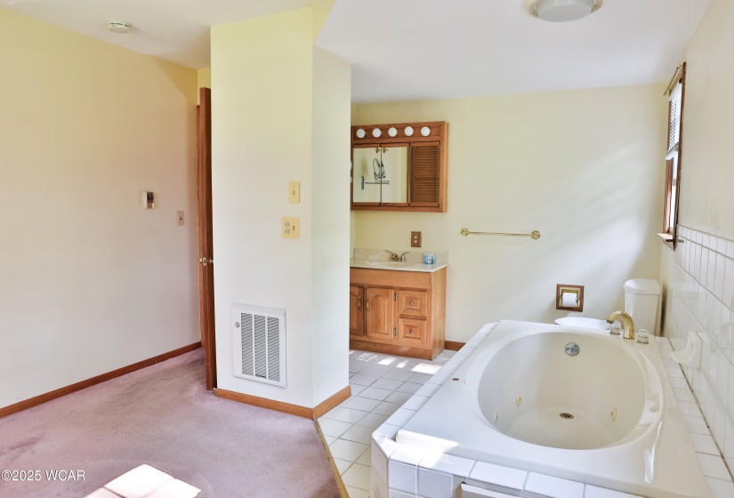 4940 Stewart Rd Road, Lima, Ohio, 4 Bedrooms Bedrooms, ,2 BathroomsBathrooms,Residential,For Sale,Stewart Rd,307263