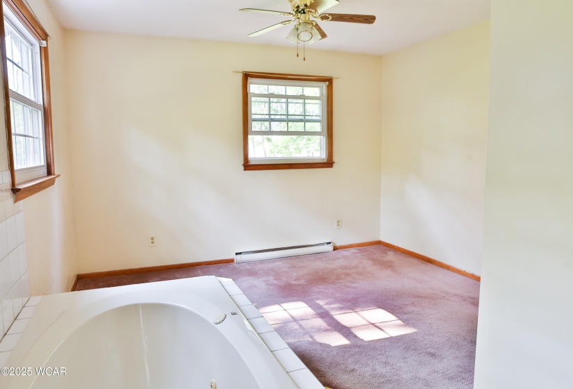 4940 Stewart Rd Road, Lima, Ohio, 4 Bedrooms Bedrooms, ,2 BathroomsBathrooms,Residential,For Sale,Stewart Rd,307263