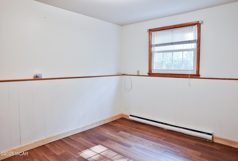 4940 Stewart Rd Road, Lima, Ohio, 4 Bedrooms Bedrooms, ,2 BathroomsBathrooms,Residential,For Sale,Stewart Rd,307263