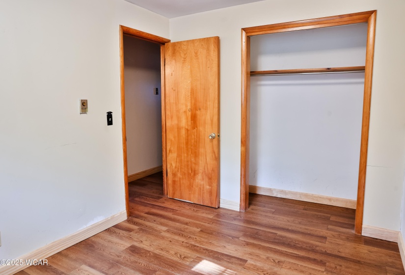 4940 Stewart Rd Road, Lima, Ohio, 4 Bedrooms Bedrooms, ,2 BathroomsBathrooms,Residential,For Sale,Stewart Rd,307263