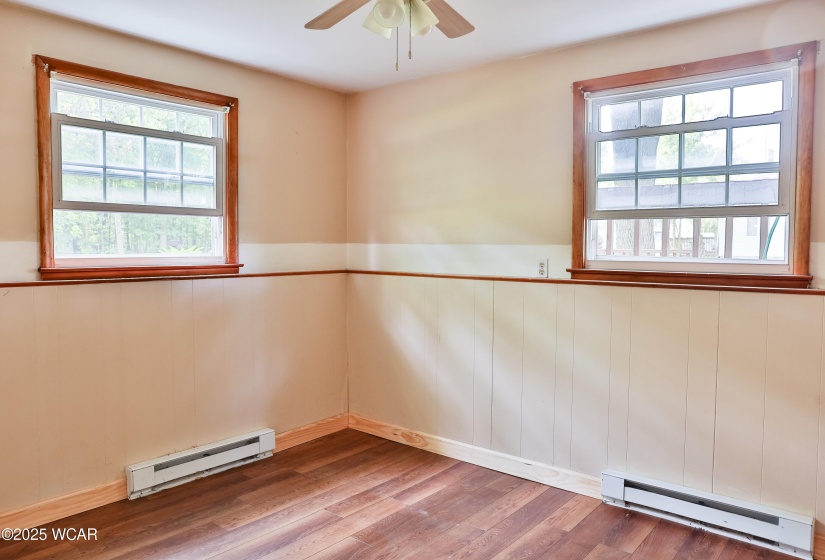 4940 Stewart Rd Road, Lima, Ohio, 4 Bedrooms Bedrooms, ,2 BathroomsBathrooms,Residential,For Sale,Stewart Rd,307263