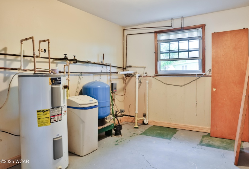 4940 Stewart Rd Road, Lima, Ohio, 4 Bedrooms Bedrooms, ,2 BathroomsBathrooms,Residential,For Sale,Stewart Rd,307263