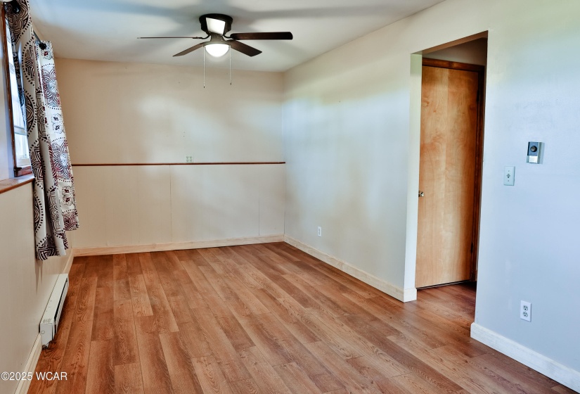 4940 Stewart Rd Road, Lima, Ohio, 4 Bedrooms Bedrooms, ,2 BathroomsBathrooms,Residential,For Sale,Stewart Rd,307263
