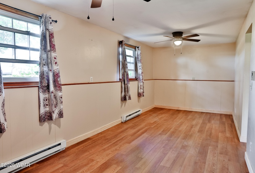 4940 Stewart Rd Road, Lima, Ohio, 4 Bedrooms Bedrooms, ,2 BathroomsBathrooms,Residential,For Sale,Stewart Rd,307263