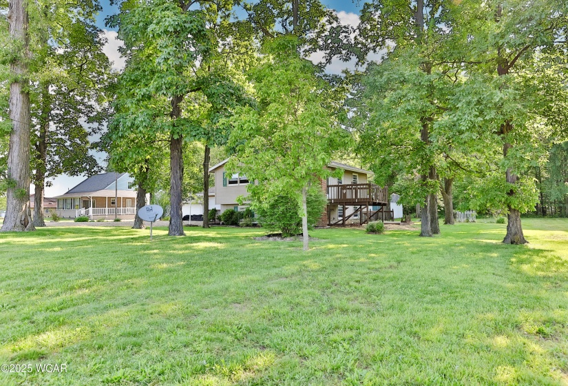 4940 Stewart Rd Road, Lima, Ohio, 4 Bedrooms Bedrooms, ,2 BathroomsBathrooms,Residential,For Sale,Stewart Rd,307263