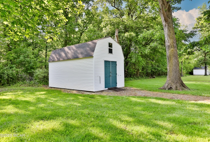 4940 Stewart Rd Road, Lima, Ohio, 4 Bedrooms Bedrooms, ,2 BathroomsBathrooms,Residential,For Sale,Stewart Rd,307263