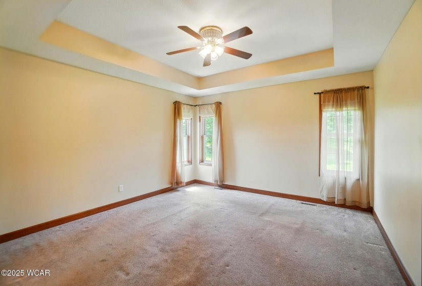411 Ethan Circle, Bluffton, Ohio, 3 Bedrooms Bedrooms, ,2 BathroomsBathrooms,Residential,For Sale,Ethan,307264