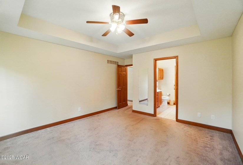 411 Ethan Circle, Bluffton, Ohio, 3 Bedrooms Bedrooms, ,2 BathroomsBathrooms,Residential,For Sale,Ethan,307264