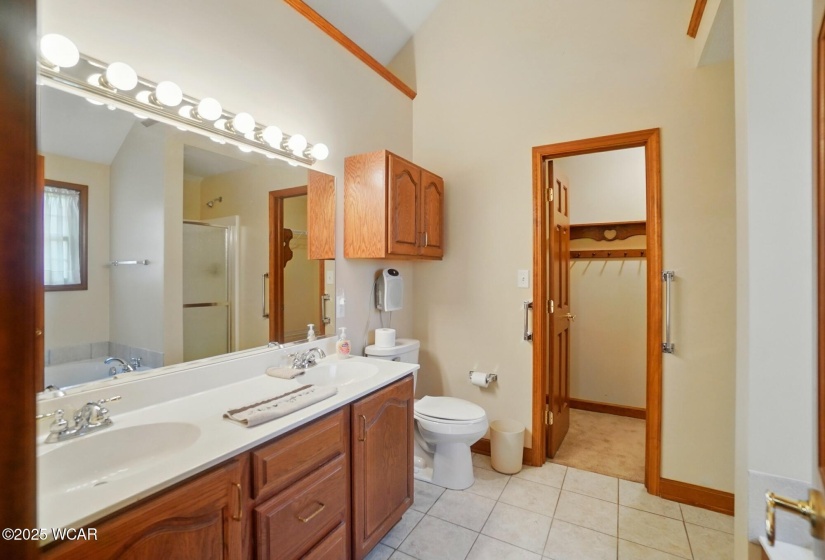 411 Ethan Circle, Bluffton, Ohio, 3 Bedrooms Bedrooms, ,2 BathroomsBathrooms,Residential,For Sale,Ethan,307264