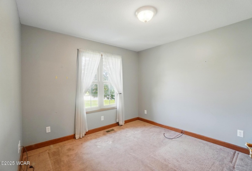 411 Ethan Circle, Bluffton, Ohio, 3 Bedrooms Bedrooms, ,2 BathroomsBathrooms,Residential,For Sale,Ethan,307264