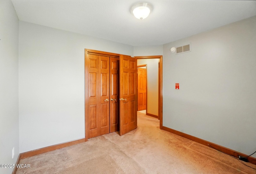 411 Ethan Circle, Bluffton, Ohio, 3 Bedrooms Bedrooms, ,2 BathroomsBathrooms,Residential,For Sale,Ethan,307264