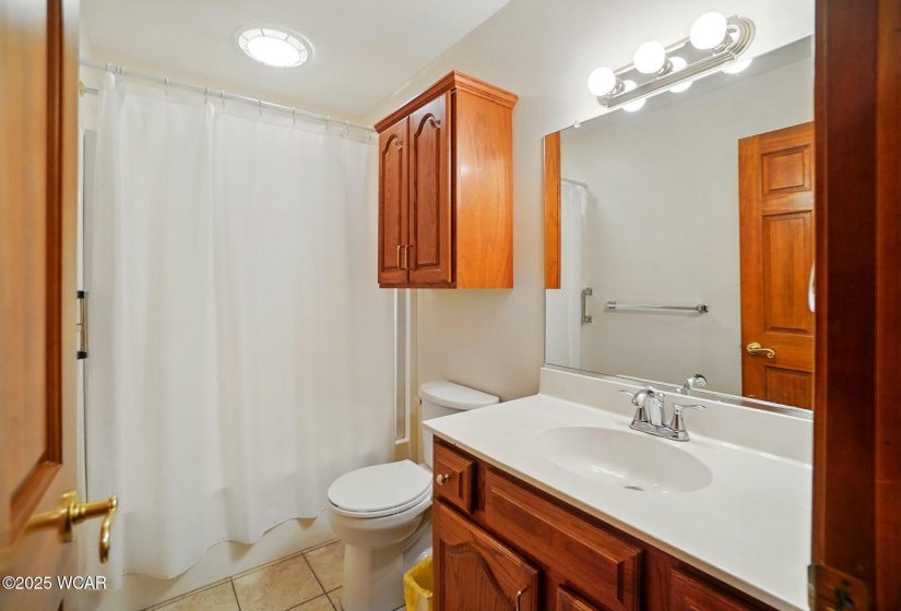 411 Ethan Circle, Bluffton, Ohio, 3 Bedrooms Bedrooms, ,2 BathroomsBathrooms,Residential,For Sale,Ethan,307264