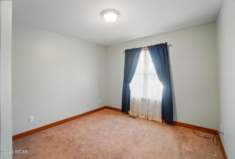 411 Ethan Circle, Bluffton, Ohio, 3 Bedrooms Bedrooms, ,2 BathroomsBathrooms,Residential,For Sale,Ethan,307264