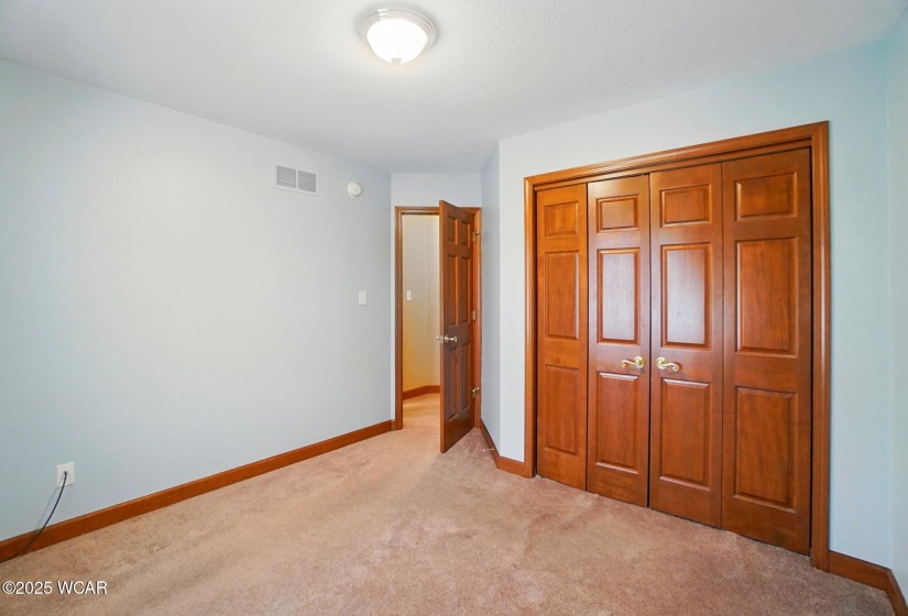 411 Ethan Circle, Bluffton, Ohio, 3 Bedrooms Bedrooms, ,2 BathroomsBathrooms,Residential,For Sale,Ethan,307264