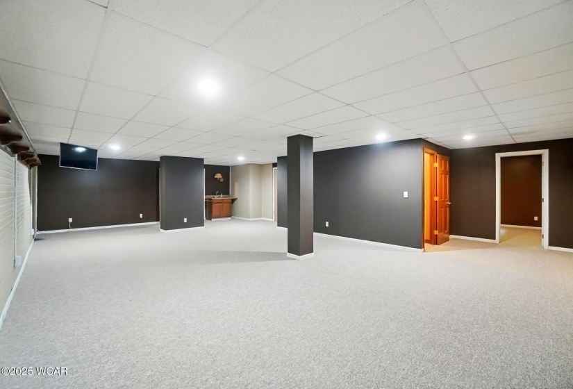 411 Ethan Circle, Bluffton, Ohio, 3 Bedrooms Bedrooms, ,2 BathroomsBathrooms,Residential,For Sale,Ethan,307264