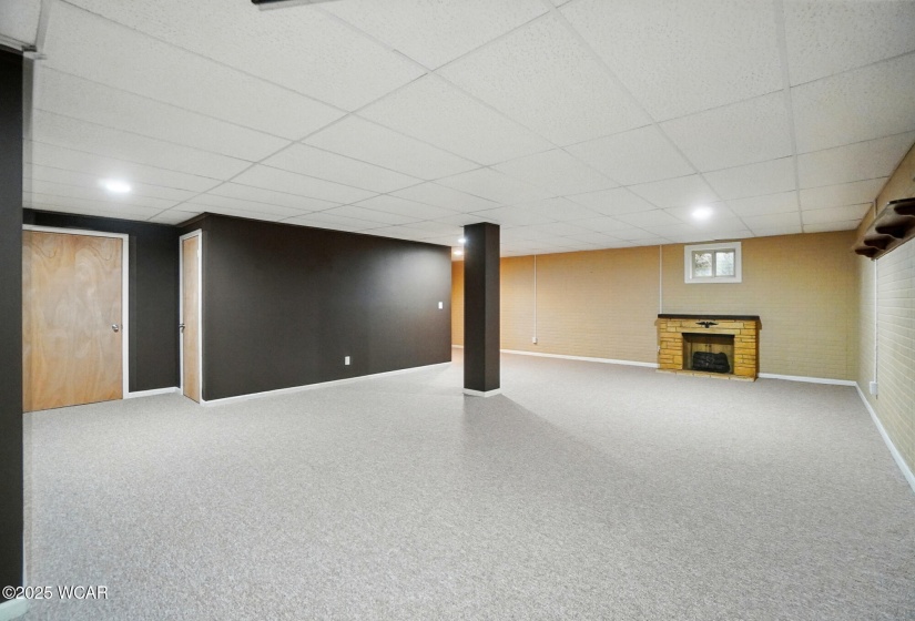 411 Ethan Circle, Bluffton, Ohio, 3 Bedrooms Bedrooms, ,2 BathroomsBathrooms,Residential,For Sale,Ethan,307264