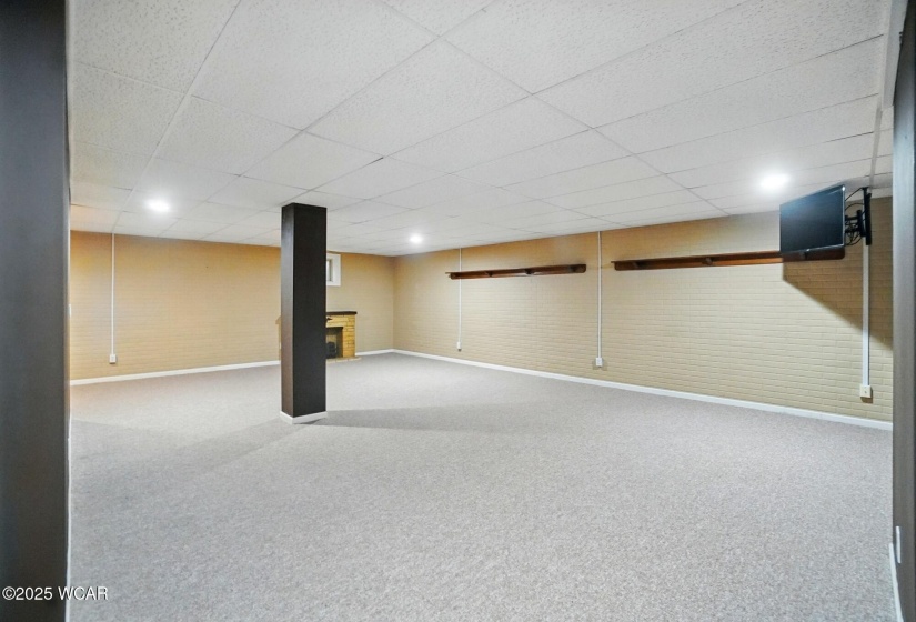 411 Ethan Circle, Bluffton, Ohio, 3 Bedrooms Bedrooms, ,2 BathroomsBathrooms,Residential,For Sale,Ethan,307264