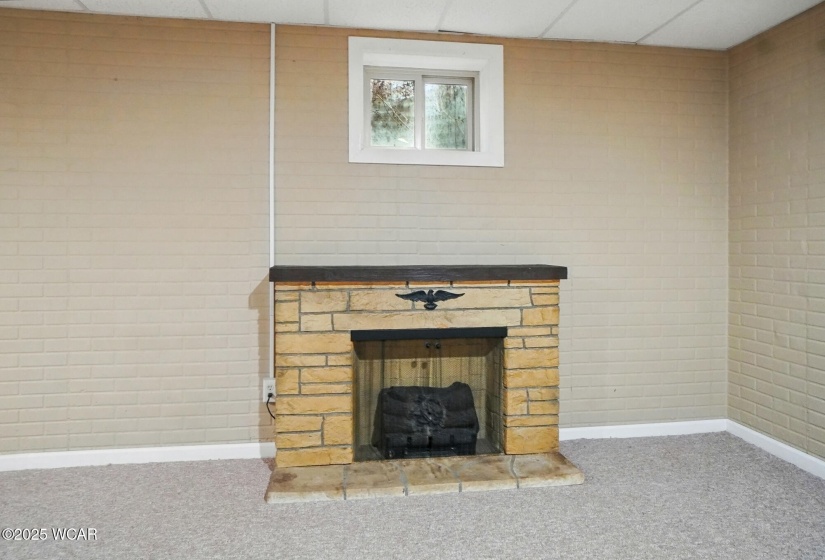 411 Ethan Circle, Bluffton, Ohio, 3 Bedrooms Bedrooms, ,2 BathroomsBathrooms,Residential,For Sale,Ethan,307264