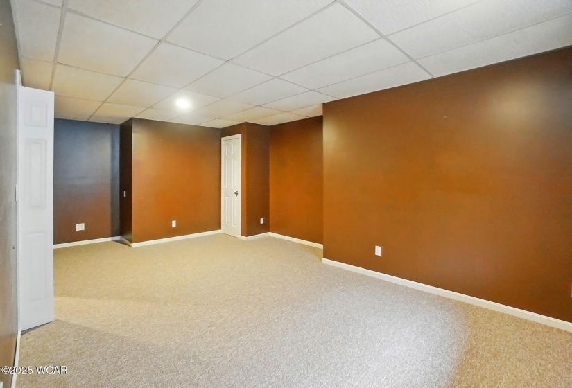 411 Ethan Circle, Bluffton, Ohio, 3 Bedrooms Bedrooms, ,2 BathroomsBathrooms,Residential,For Sale,Ethan,307264
