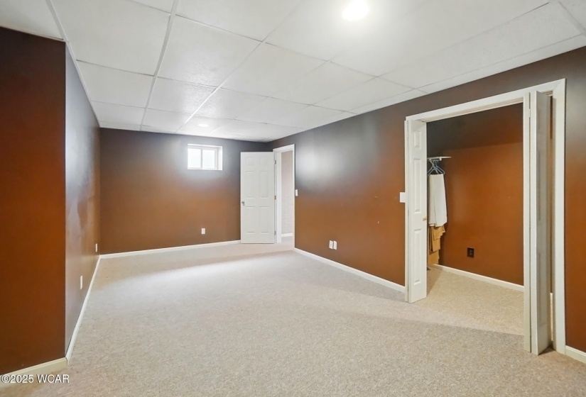 411 Ethan Circle, Bluffton, Ohio, 3 Bedrooms Bedrooms, ,2 BathroomsBathrooms,Residential,For Sale,Ethan,307264