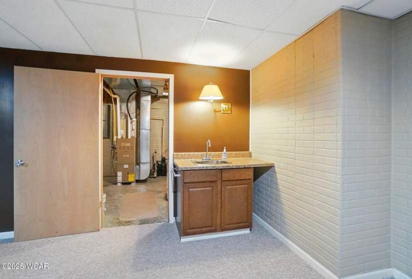 411 Ethan Circle, Bluffton, Ohio, 3 Bedrooms Bedrooms, ,2 BathroomsBathrooms,Residential,For Sale,Ethan,307264