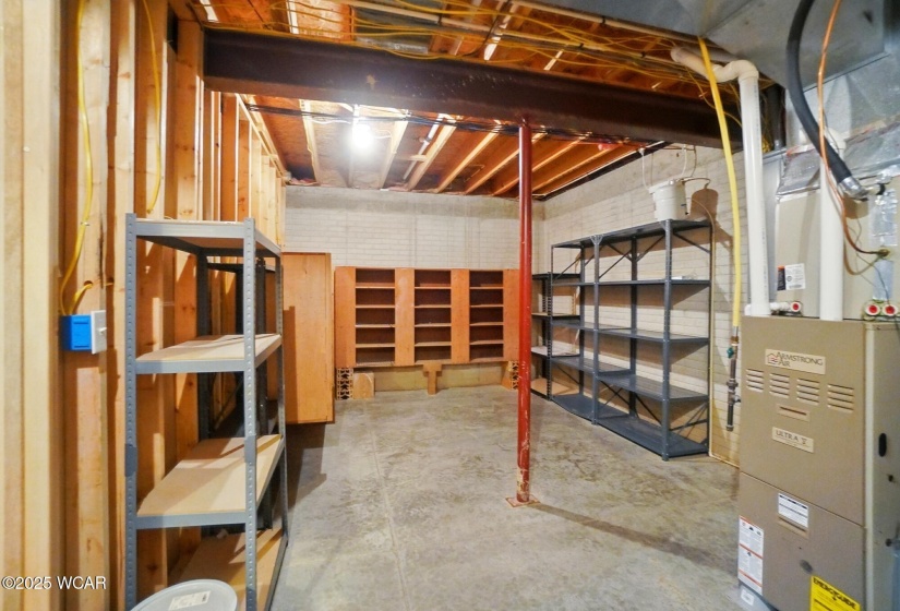 411 Ethan Circle, Bluffton, Ohio, 3 Bedrooms Bedrooms, ,2 BathroomsBathrooms,Residential,For Sale,Ethan,307264