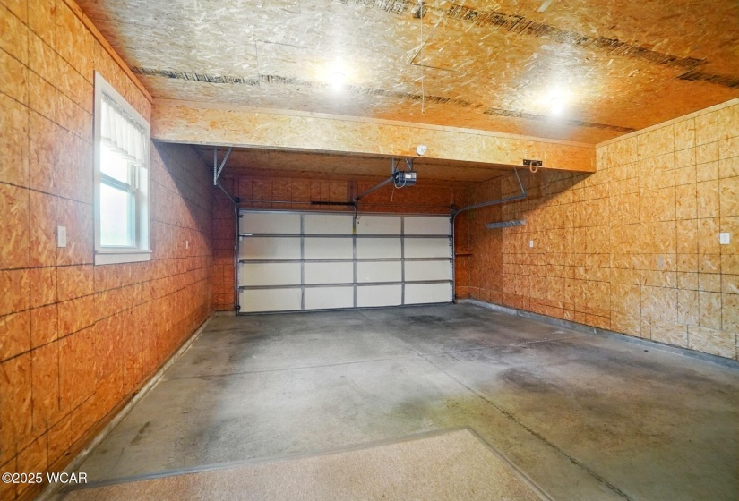 411 Ethan Circle, Bluffton, Ohio, 3 Bedrooms Bedrooms, ,2 BathroomsBathrooms,Residential,For Sale,Ethan,307264