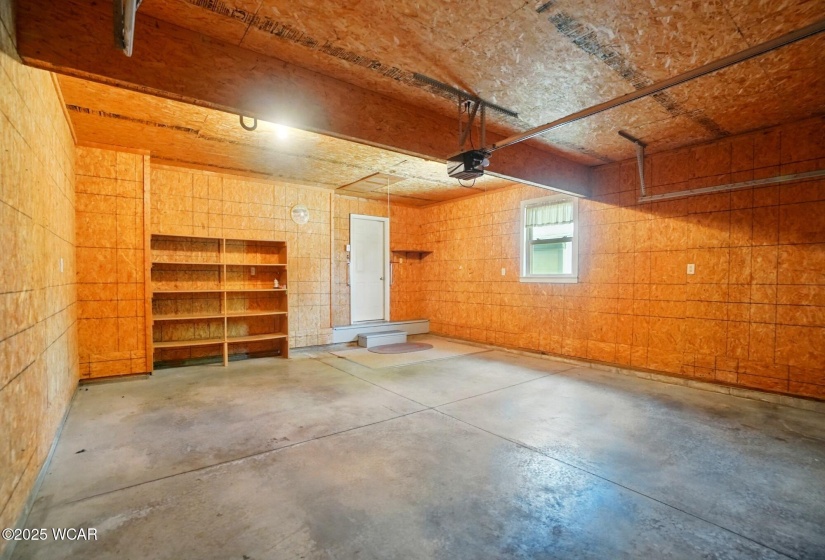 411 Ethan Circle, Bluffton, Ohio, 3 Bedrooms Bedrooms, ,2 BathroomsBathrooms,Residential,For Sale,Ethan,307264