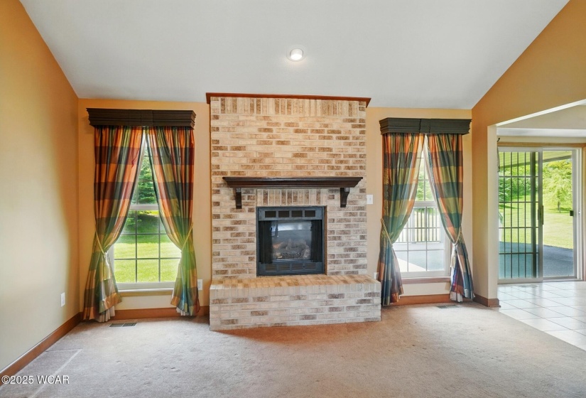 411 Ethan Circle, Bluffton, Ohio, 3 Bedrooms Bedrooms, ,2 BathroomsBathrooms,Residential,For Sale,Ethan,307264