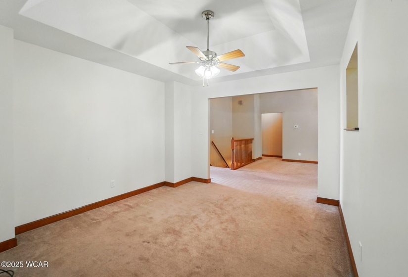 411 Ethan Circle, Bluffton, Ohio, 3 Bedrooms Bedrooms, ,2 BathroomsBathrooms,Residential,For Sale,Ethan,307264