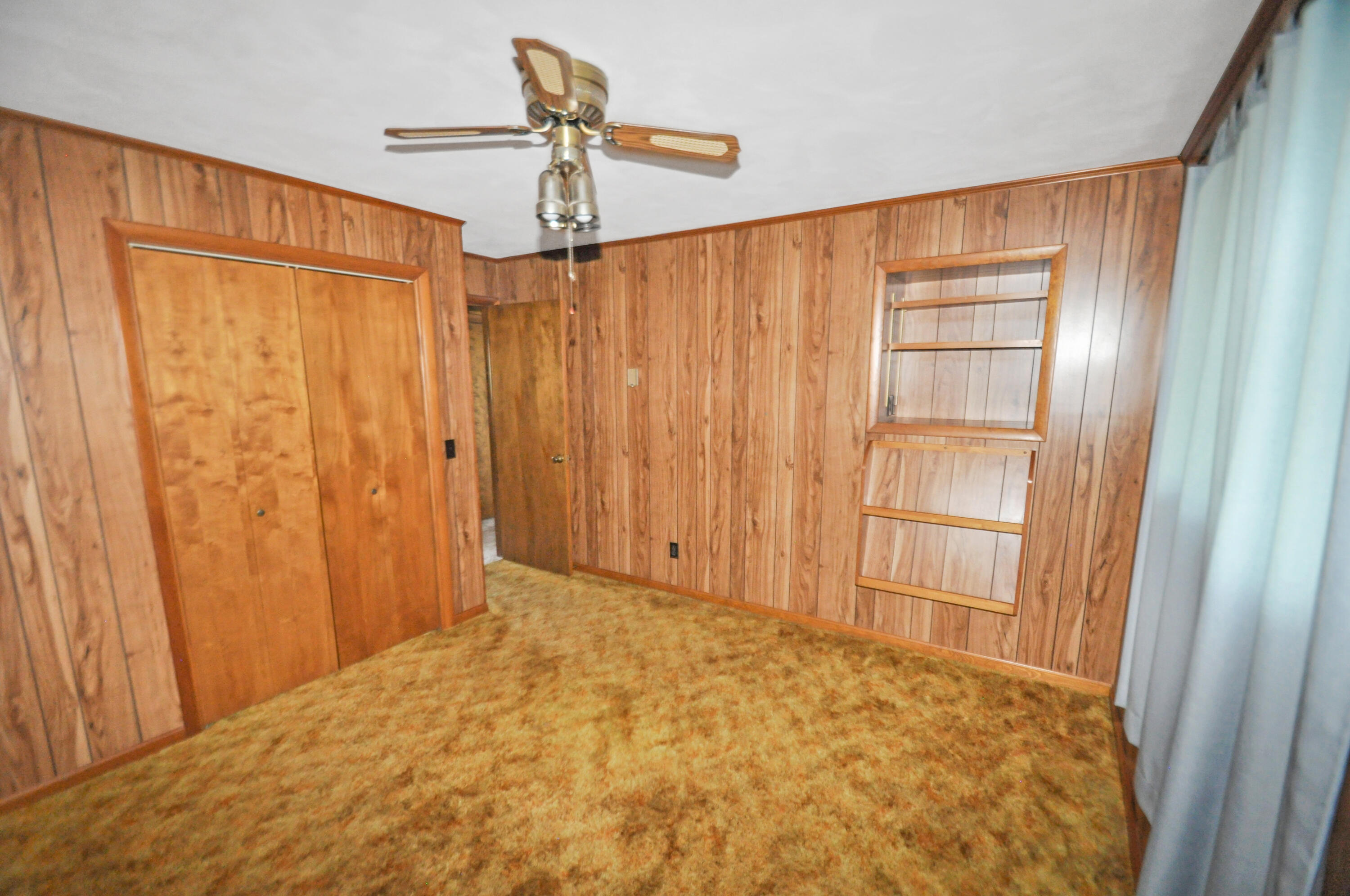 4668 St Rd 227, Union City, Indiana 47390