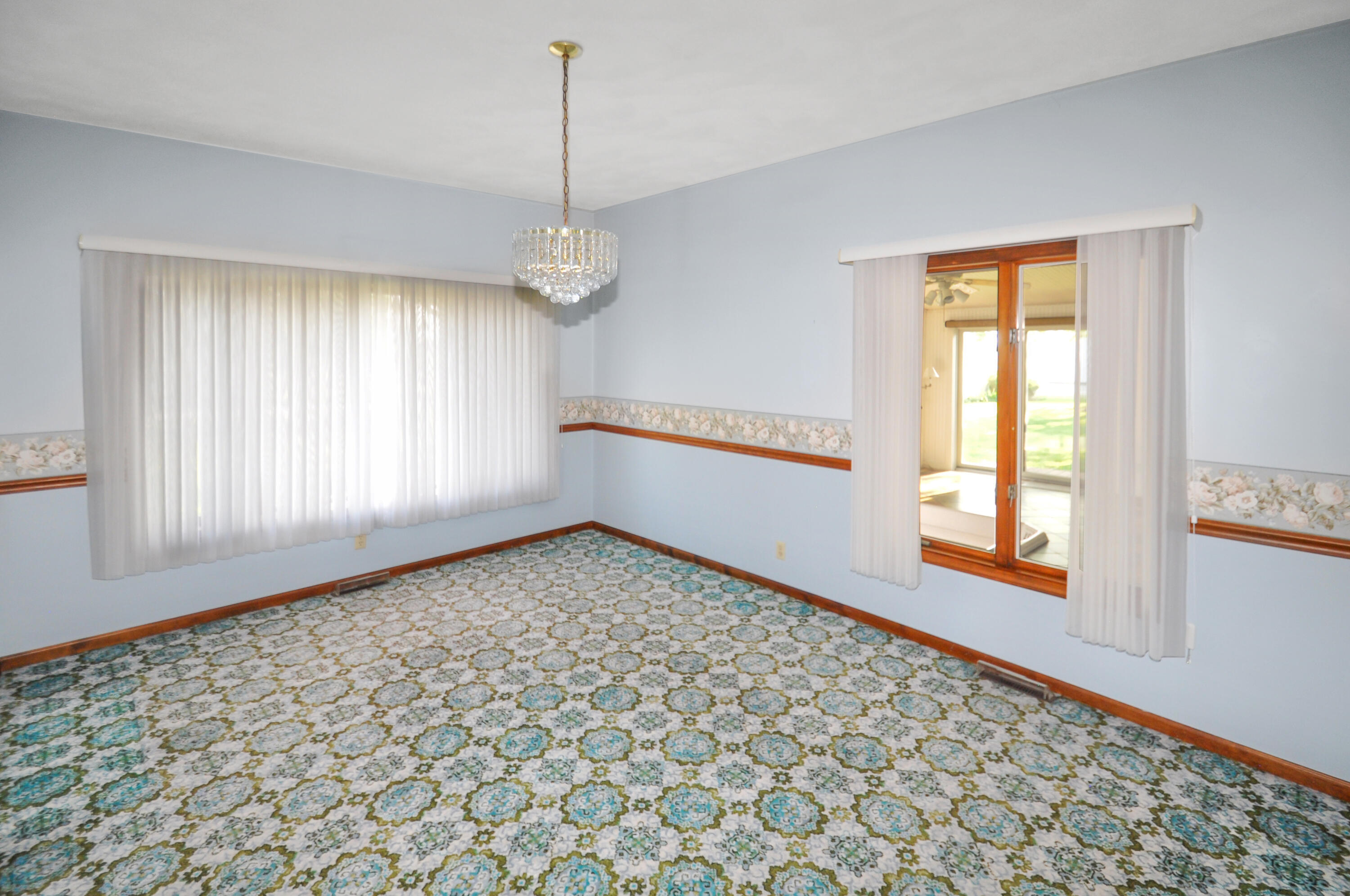 4668 St Rd 227, Union City, Indiana 47390