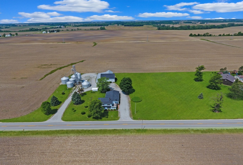 DJI_0042