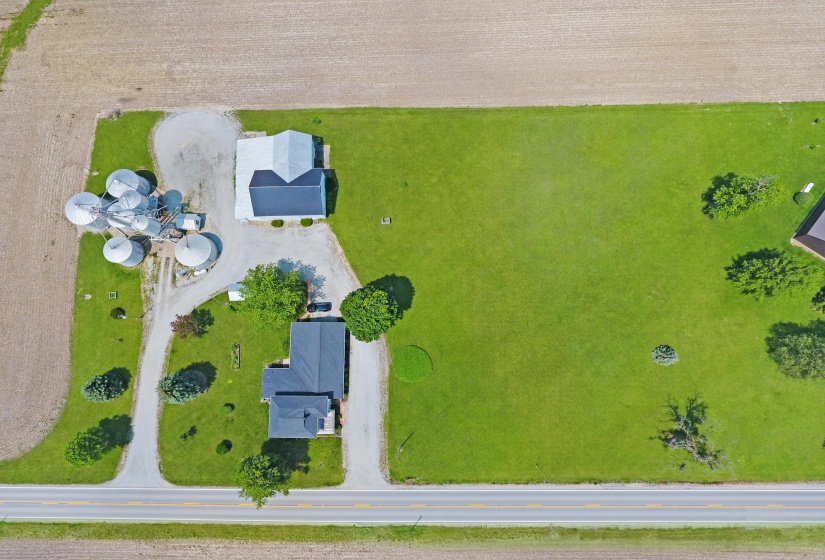 DJI_0043