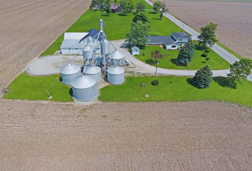 DJI_0045