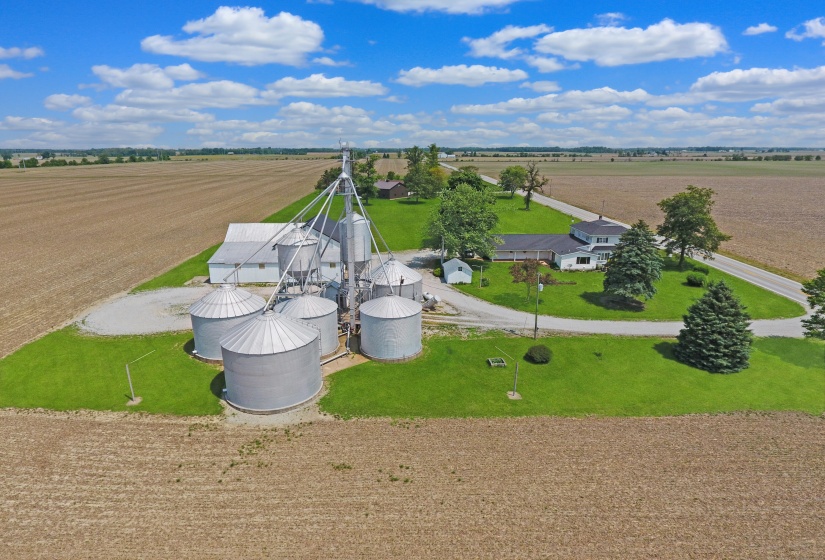 DJI_0046