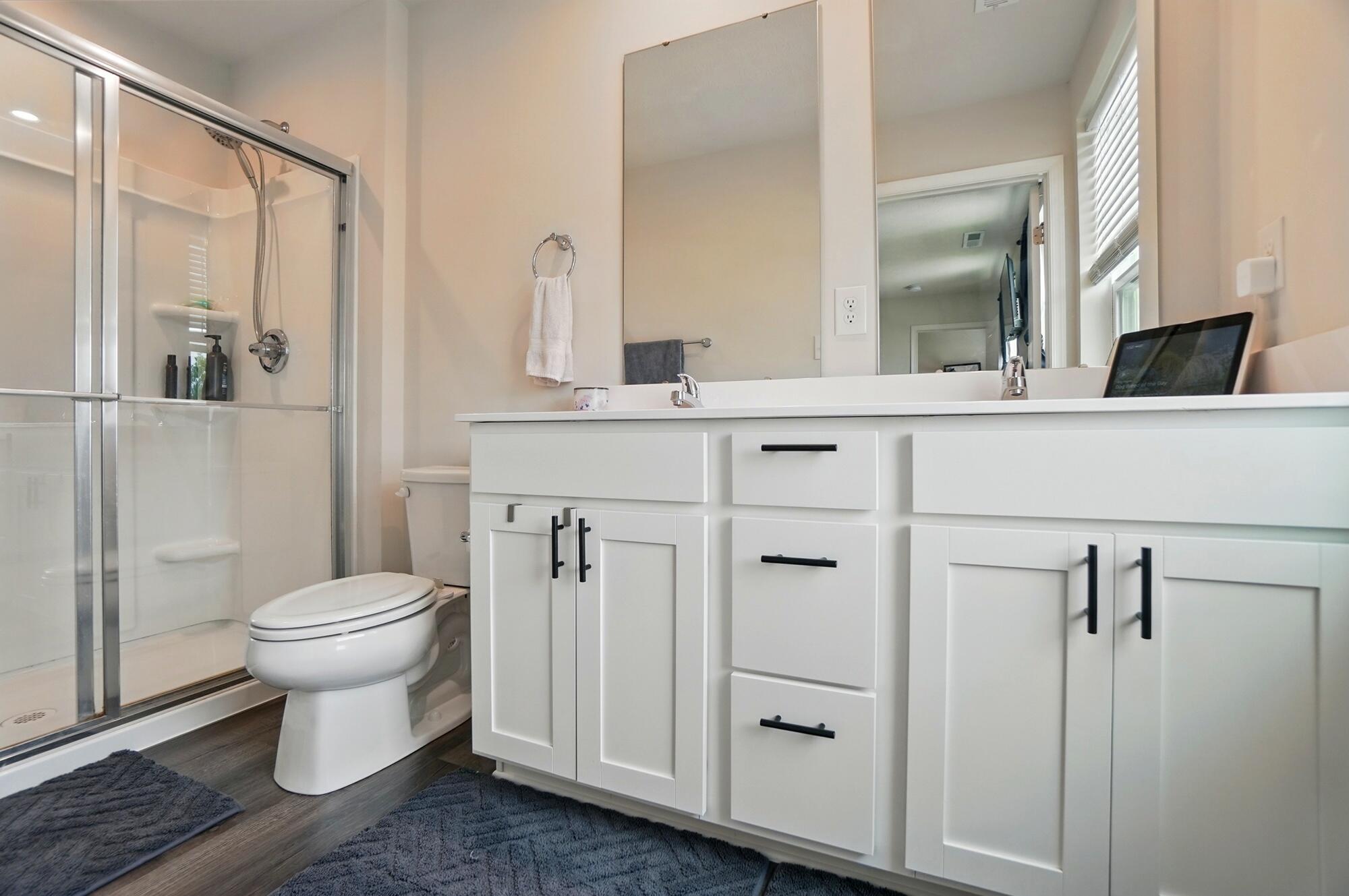 239 Ambassador Drive, Springfield, Ohio 45505